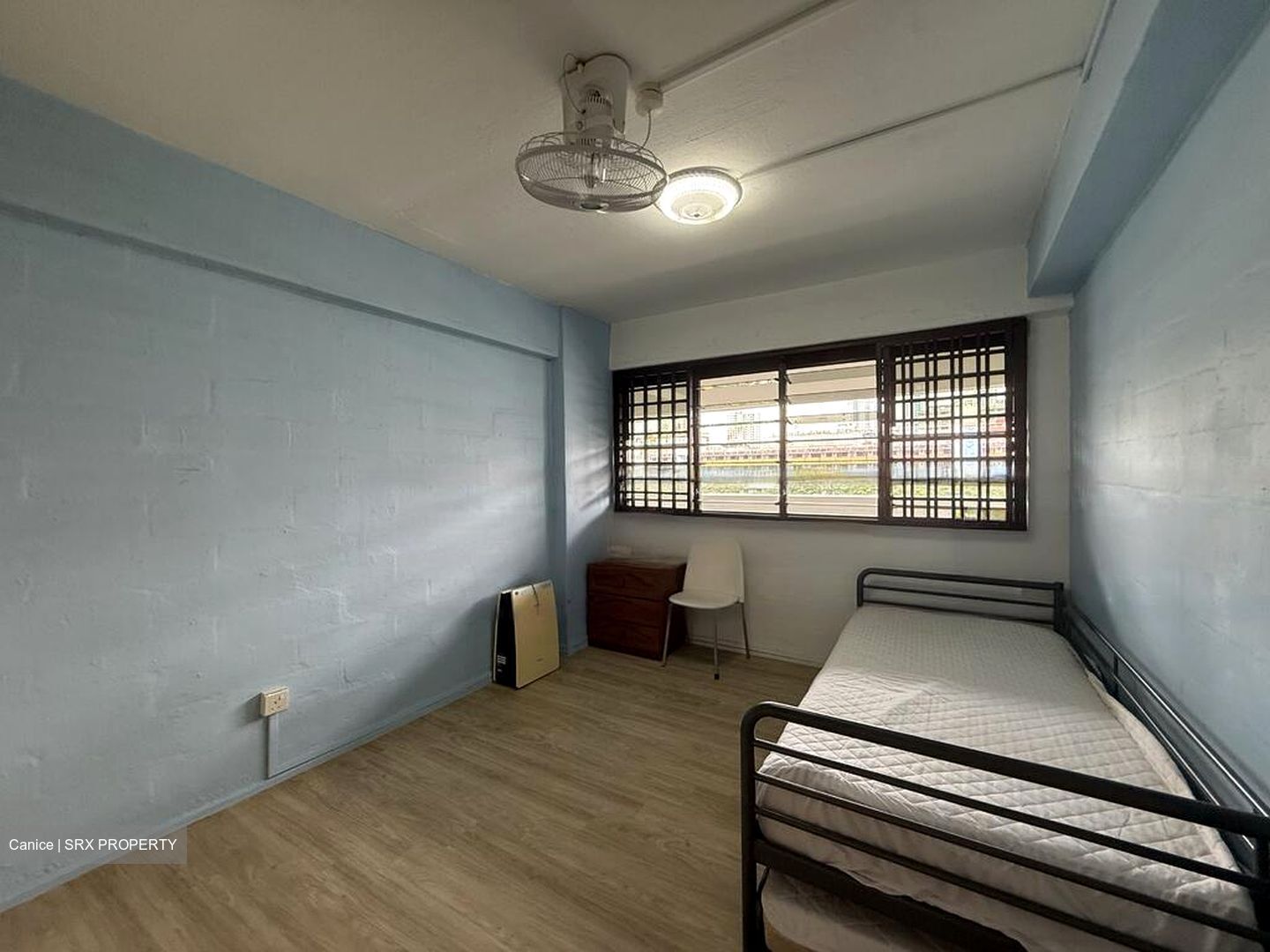 Blk 204 Toa Payoh Spring (Toa Payoh), HDB 4 Rooms #482021891